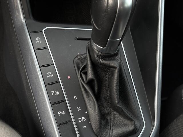 Volkswagen POLO 116 PK TSI R-Line Highline DSG Pano LED Virtueel Bomvol!!