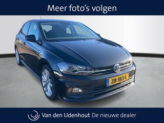 volkswagen-polo-1.0-tsi-95pk-highli