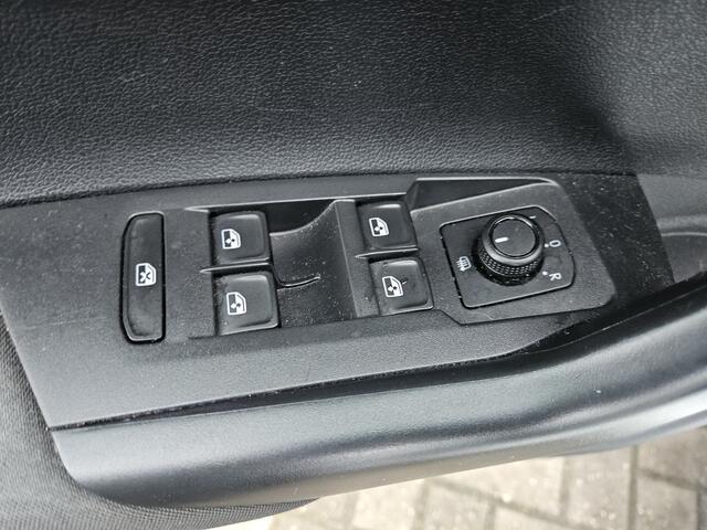 Volkswagen POLO 1.0 TSI Comfortline