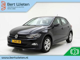 volkswagen-polo-1.0-tsi-comfortline