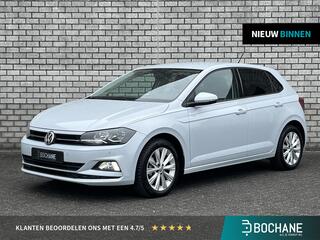 volkswagen-polo-1.0-tsi-highline--