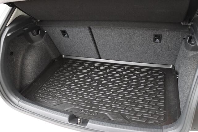 Volkswagen POLO 1.0 TSI Highline Business R