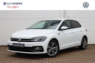volkswagen-polo-1.0-tsi-highline-bu
