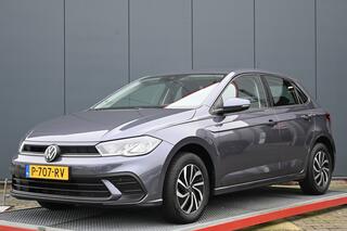 volkswagen-polo-1.0-tsi-life