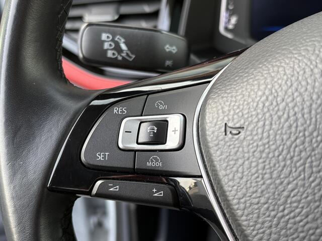 Volkswagen POLO 1.0 TSI Highline Business R