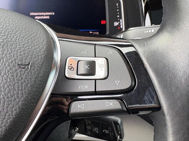 Volkswagen POLO 1.0 TSI Highline Business R