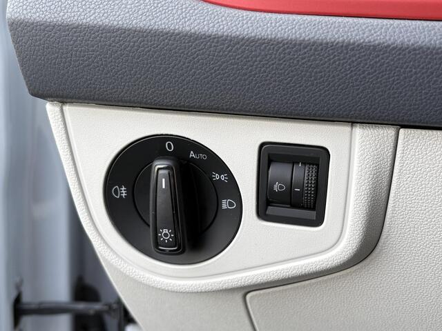 Volkswagen POLO 1.0 TSI Highline Business R