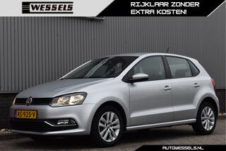 volkswagen-polo-1.2-tsi-comfortline