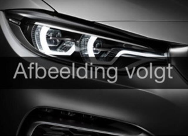 Volkswagen POLO 1.0 TSI Life Edition Autom. I NAVI I APPLE CAR I CRUISE I