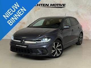 volkswagen-polo-1.0-tsi-r-line