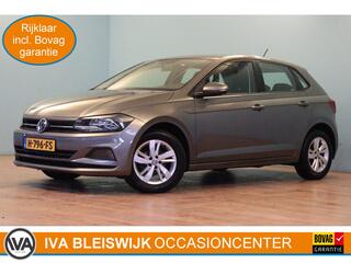 volkswagen-polo-1.0-tsi-comfortline