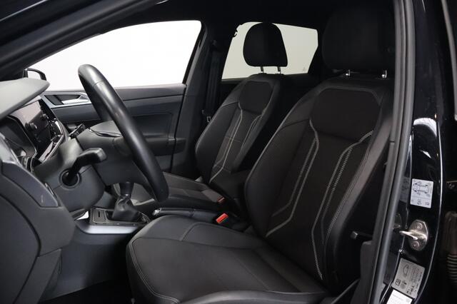 Volkswagen POLO 1.0 TSI Highline Business R | ACC | Apple Carplay | Camera