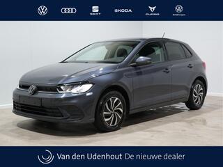 volkswagen-polo-1.0-tsi-95pk-life-c
