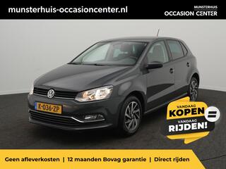volkswagen-polo-1.0---rijklaarprijs