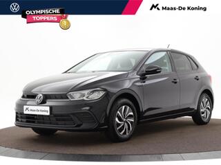 volkswagen-polo-life-edition-1.0-ts