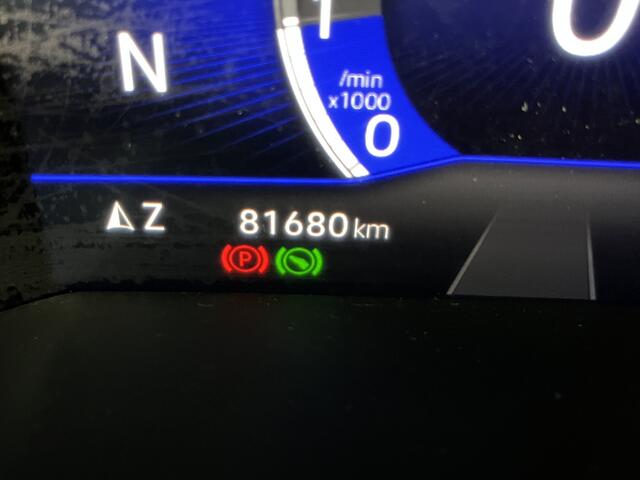 Volkswagen POLO 1.0 TSI Life / AUTOMAAT/ LED/ APP-CONNECT/ CLIMA/ STOEL VERWARM./ PARK. SENSOREN/ ADAPT. CRUISE/ NAVI/ 15" LMV/ DAB/ BLUETOOT