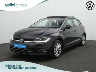 volkswagen-polo-1.0-tsi-95-pk-style
