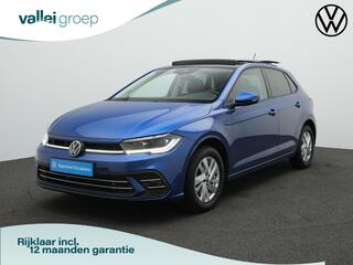 volkswagen-polo-1.0-tsi-110-pk-dsg-
