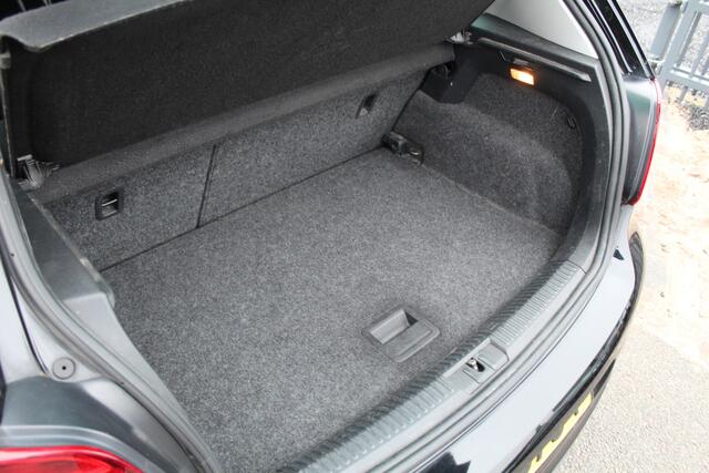 Volkswagen POLO 1.0 BlueMotion Edition | Apple carplay/Android auto | Goed onderhouden