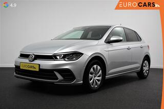volkswagen-polo-1.0-tsi-life-naviga