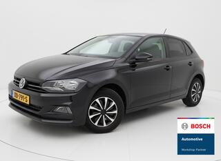 volkswagen-polo-1.0-mpi-comfortline
