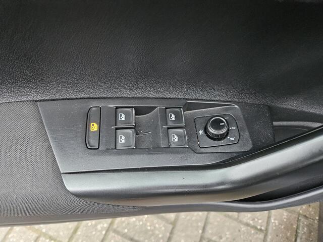 Volkswagen POLO 1.0 MPI Comfortline