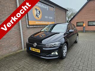 volkswagen-polo-1.0-mpi-comfortline