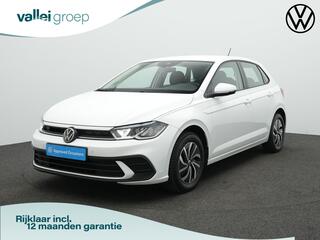volkswagen-polo-1.0-tsi-95-pk-life-
