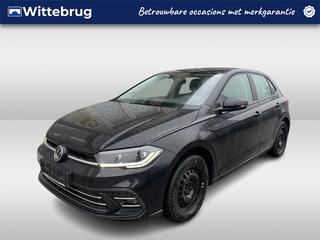 volkswagen-polo-1.0-tsi-style---app