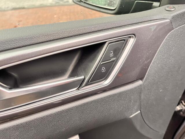 Volkswagen POLO 1.0 TSI Highline Business R