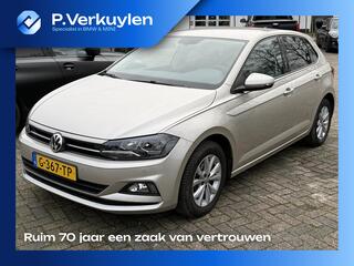 volkswagen-polo-1.0-tsi-comfortline