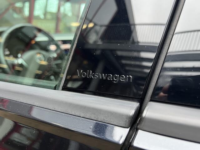 Volkswagen POLO 1.0 TSI Comfortline Business | DSG | ACC | Stoelverw. | Carplay |