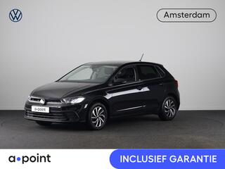 volkswagen-polo-1.0-tsi-life-busine