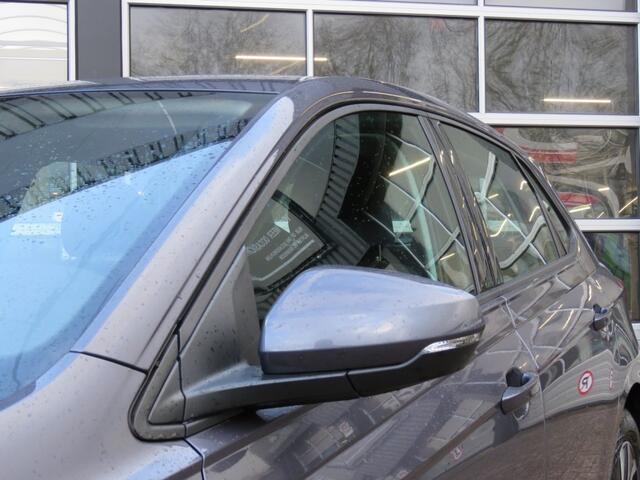 Volkswagen POLO 1.0 TSI DSG-aut. LIFE / Navi / Adap.cruise / Navi / Carplay / BOVAG garantie