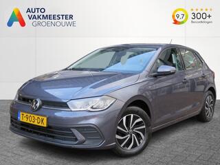 volkswagen-polo-1.0-tsi-dsg-aut.-li