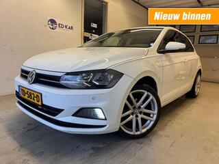 volkswagen-polo-1.0-comfortline-cli