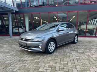 volkswagen-polo-1.0-mpi-comfortline
