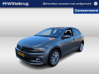volkswagen-polo-1.0-tsi-highline---