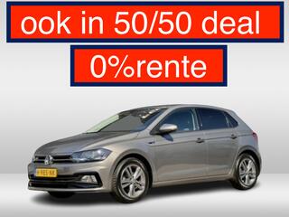 volkswagen-polo-1.0-tsi-r-line-high