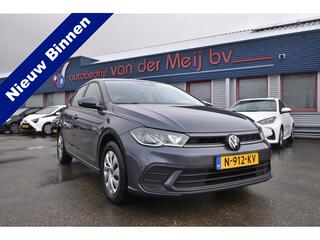 volkswagen-polo-1.0-tsi-polo-,-n-ty