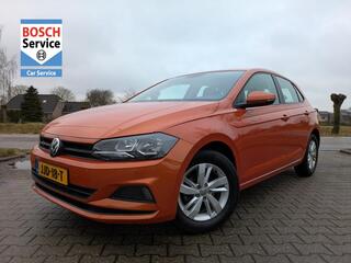 volkswagen-polo-1.0-tsi-life-i-carp