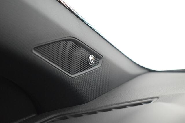 Volkswagen POLO 1.0 TSI 116pk H6 2x R-Line Beats ACC Climate Control Navigatie