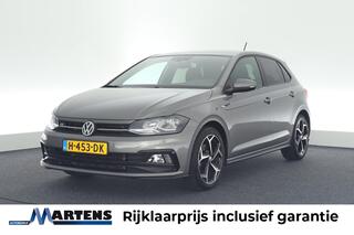 volkswagen-polo-1.0-tsi-116pk-h6-2x
