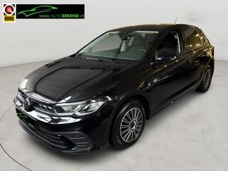 volkswagen-polo-1.0-tsi-life-busine