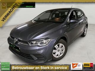 volkswagen-polo-1.0-tsi-life-busine