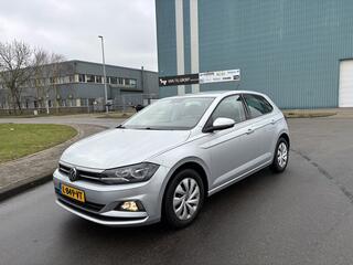 volkswagen-polo-1.0-tsi-comfortline