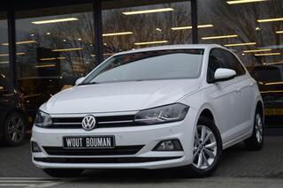 volkswagen-polo-1.0-tsi-highline-na