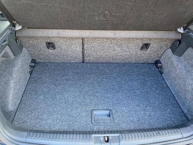 Volkswagen POLO 1.0 BlueM. Edition