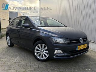 volkswagen-polo-1.0-tsi-highline-ds