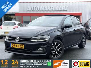 volkswagen-polo-1.0-tsi-led-pano-cl